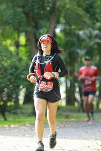 BIB: 0243
                            <button type="button" onclick="openModal(5128376)" class="btn btn-primary btn-sm float-right btn-popup" data-toggle="modal" data-target=".modal-high-quality">
                        <i class="fas fa-shopping-cart"></i> Add to Cart
                    </button>
                                            <button type="button" onclick="isThisMe(5128376, true)" class="btn btn-success btn-sm float-right btn-popup btn-isme hidden" data-toggle="tooltip" data-placement="bottom" title="นี่คือรูปของคุณใช่ไหม คลิกที่นี่เพื่อเอาเข้าอัลบั้ม">
                        <i class="fas fa-plus"></i> Add to album
                    </button>
                    <button type="button" onclick="isThisMe(5128376, false)" class="btn btn-warning btn-sm float-right btn-popup btn-isnotme hidden">
                        <i class="fas fa-ban"></i> Remove from album
                    </button>